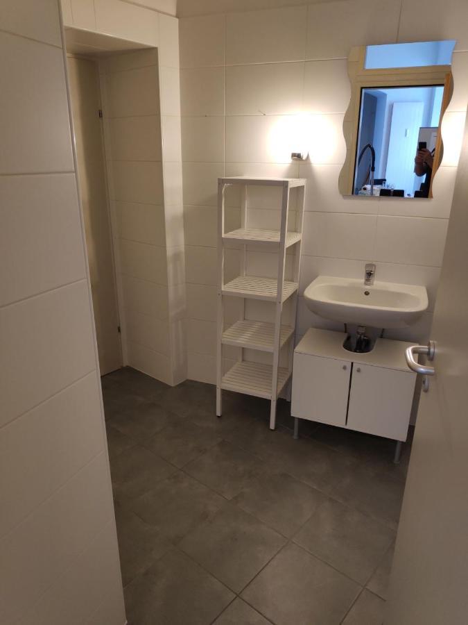 Flataid Apartment Reitschulgasse - City Center - Jakominiplatz Graz Exterior photo