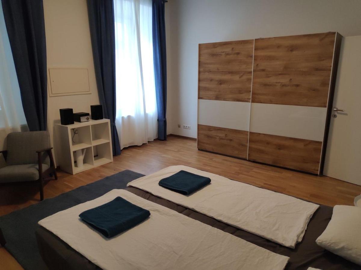 Flataid Apartment Reitschulgasse - City Center - Jakominiplatz Graz Exterior photo